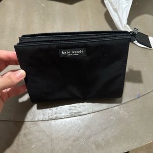 new kate spade bag